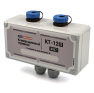 Коммутационный терминал ECT КТ-12Ш IP67 фото 2