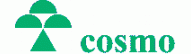 cosmo
