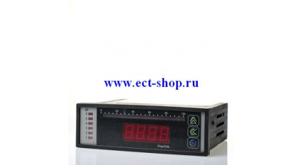 барграф FINETEK PB-1470-SA54020 фото 1