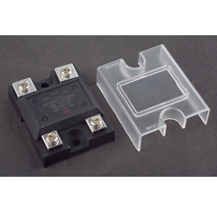 Твердотельное реле COSMO KSA240AC8