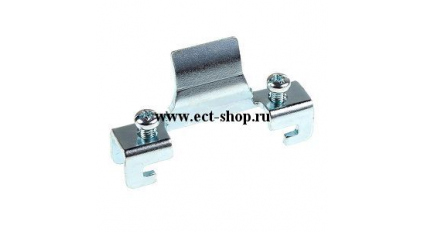 Клеммная колодка DINKLE SS3, сечение провода - мм2 фото 1