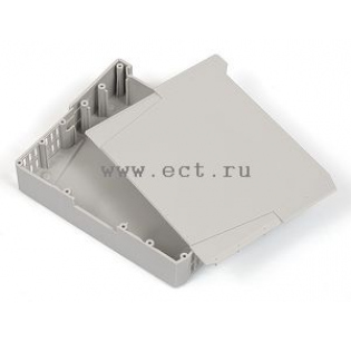 Корпус DINKLE BS-527X