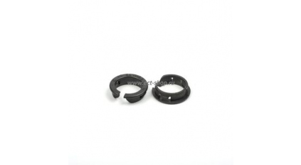 1926_pic5