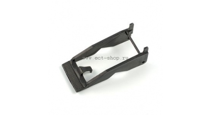 Фиксатор реле CHENYAO R-CST-36D фото 1