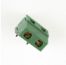 Клеммник DINKLE DT-128R-02P3 фото 2