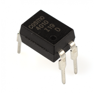 Оптрон COSMO KP40101D