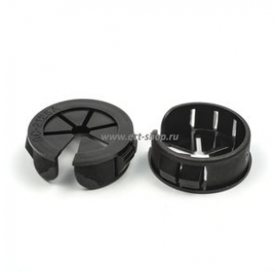 Втулка проходная рассеченная PINGOOD SC-2128A (200шт)