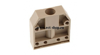 Заглушка DINKLE PM2.5C фото 1