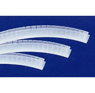 Сдвижной вкладыш AVC AMB-1.0S (10м)