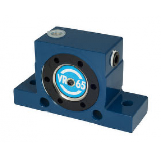 Пневмовибратор FINETEK BVR-65