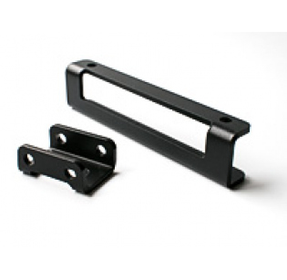 Ручки для корпуса ECT 01UG ручка (2шт)