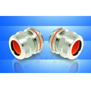 Кабельный ввод AVC MSA16-10-V0