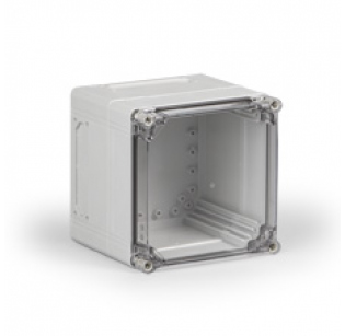 Корпус ENSTO WPCP202018T