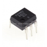 Оптрон COSMO KP6010B фото 2