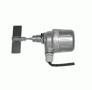 Ротационный датчик уровня FINETEK SE3804B3UI