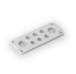 Фланец ENSTO F2158