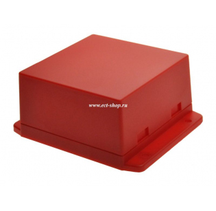 Корпус GAINTA NUB808043RD