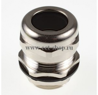 Кабельный ввод BEISIT M2518BRL