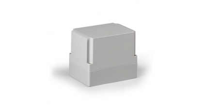 Корпус ENSTO SABP131815G фото 1