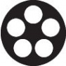 1824_pic1