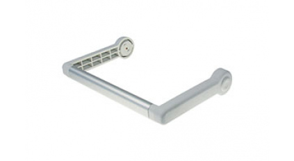 Ручка GAINTA G1600200 фото 1