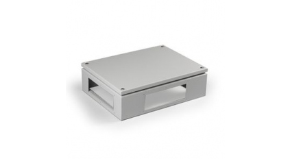 Корпус Casemet FFUF604012 фото 1