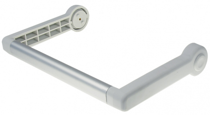 Ручка GAINTA G1600260 фото 1