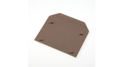 Разделительная пластина DINKLE DKSPS-003 фото 1