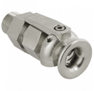 Кабельный ввод AGRO 181/2NPT.16.26