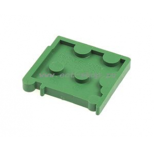 Заглушка DINKLE DT-123C