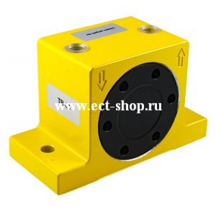 Пневмовибратор ECT ТВ-36