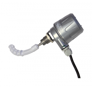 Ротационный датчик уровня FINETEK SE3800CCRH