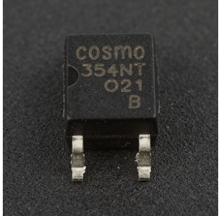 Оптрон COSMO KPC354NT0BTRU