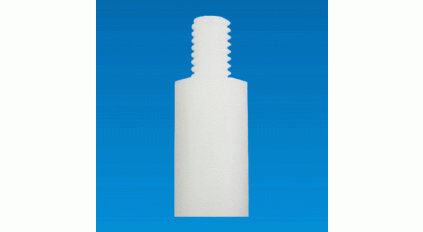 Держатель стойка для печатных плат PINGOOD TH-07 (1000шт) фото 3