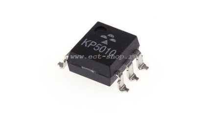 Оптрон COSMO KP5010SC фото 1