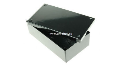 Корпус GAINTA G1098B фото 1