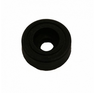 Приборные ножки GAINTA RF-1014