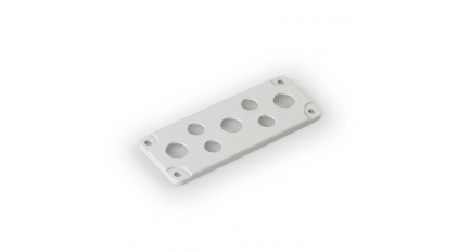 Фланец ENSTO F2157 (29) фото 1