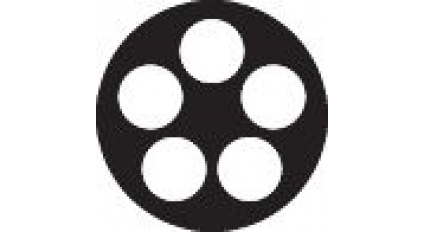 Вставка мультикабельная AVC D/FGA17-H5-02 фото 1