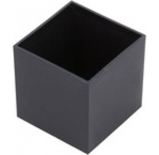 Корпус GAINTA G383839B