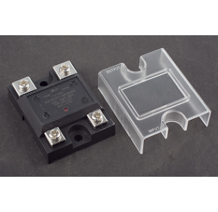 Твердотельное реле COSMO KSD440AC8