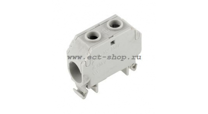 Клеммная колодка ENSTO KR11010 фото 1
