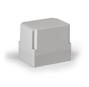 Корпус ENSTO SABP131815G