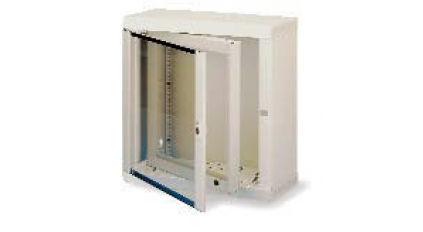 Шкаф навесной 19