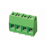 Клеммник DINKLE ESK116V-02P фото 6