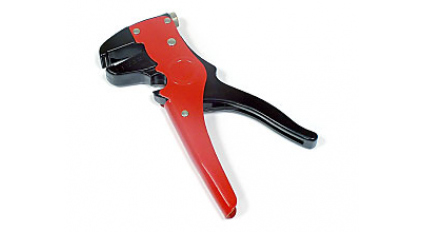 ИНСТРУМЕНТ KST KST-700D фото 1