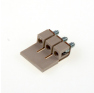 7500_pic1
