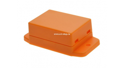 Корпус GAINTA NUB503522OR фото 1