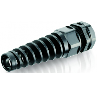 Кабельный ввод AVC MGB20-P-10B-ST