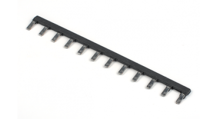 Перемычка клемм колодки ENSTO KRL6012.12 фото 1